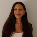 Tara avatar