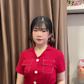 Cherry avatar