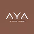 Aya avatar