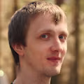 Yaroslav avatar