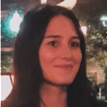 Vanessa avatar