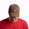Nikola avatar
