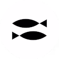 Anchovies avatar