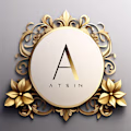Aastha avatar