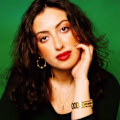 Manal avatar