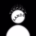 Xander avatar