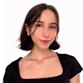 Tess  avatar