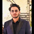 Mughira avatar