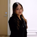 Amrutha avatar
