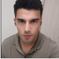 Christian David avatar