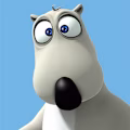 Gillik avatar