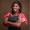 Seun Hannah avatar