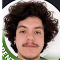 Tomas avatar