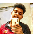 Sadun avatar