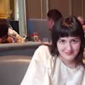 Melanie avatar