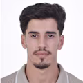 Khoualdi avatar