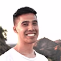 Keene avatar