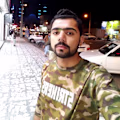 Sarfaraz avatar