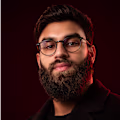 Hammad avatar