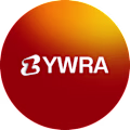 Zywra avatar