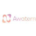 Ana avatar
