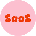 Soos avatar