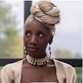 Symone avatar