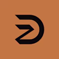 zdk avatar