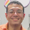 Muhammad avatar