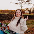 Erin avatar