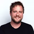 Danny avatar
