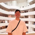 Anthony avatar