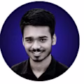 Sabbir avatar