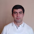 Tigran avatar