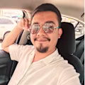 Antonio avatar