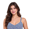 Punya avatar