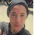 Sónia avatar