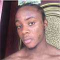 Audu avatar