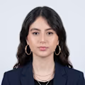Verónica avatar