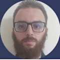 TOUABTI avatar