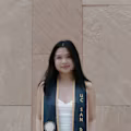 Katelyn avatar