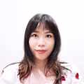 Yingxin avatar