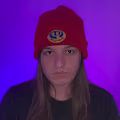 Elison avatar