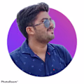 Jay avatar