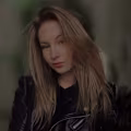 Anita avatar