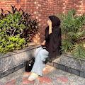 Anum avatar