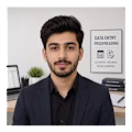Abdul avatar