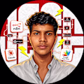 Aryan avatar