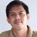 Justin Paul avatar