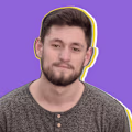 Bogdan avatar